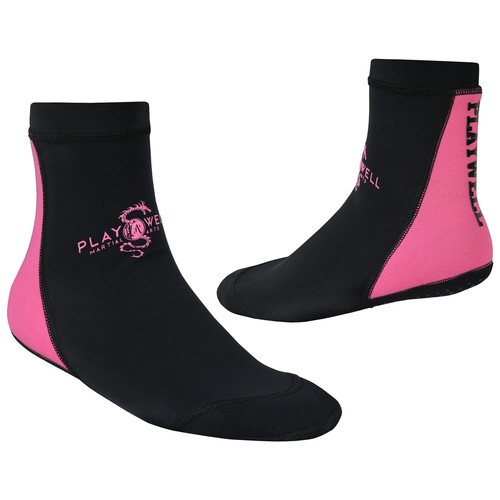 Playwell chaussettes lutte - playwell,