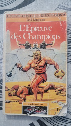 Ldvelh livre dont - livre,
