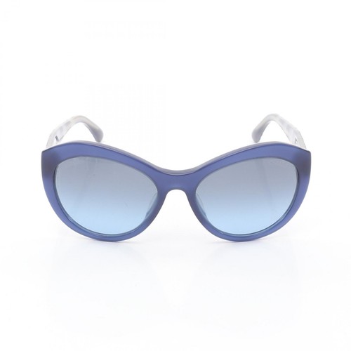 Lunettes soleil marque - de,