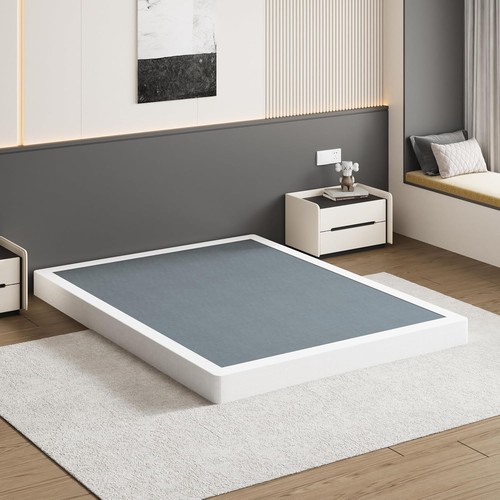 Inch low profile - 2, spring