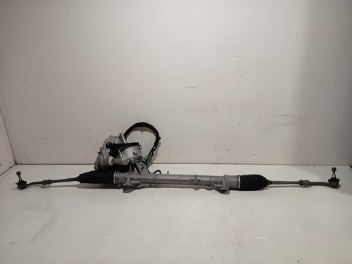 Opel corsa boîtier - opel,