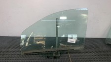 Vitre avant gauche DACIA