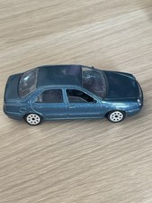 MAJORETTE LANCIA LYBRA 1:43