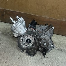 Moteur am6 V2 70 Airsal refait