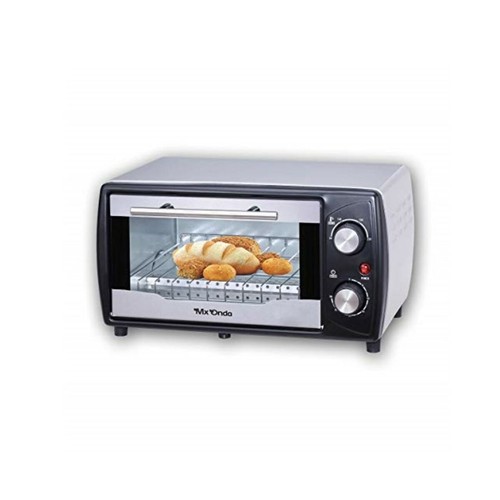 Petit four électrique - petit,