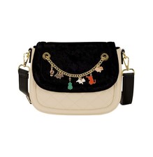 Sac a Main Loungefly Disney -