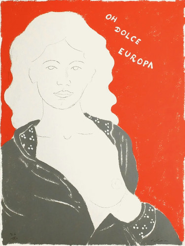 Ernesto tatafiore dolce - tatafiore,