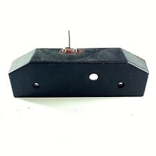 Craftsman radial arm saw RH Cover 63416