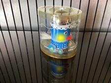 Pylones salière design CRÉA CREA  Paris. Rollin birds