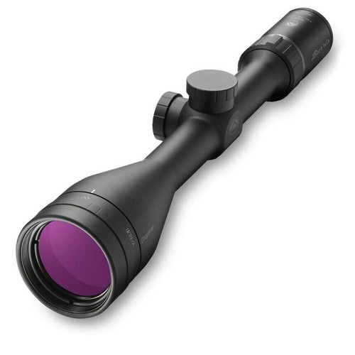 New burris droptine - new,