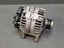 Alternateur 150A - Renault