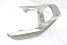 YAMAHA MAJESTY 250 DX 4HC24773A0 Poignée Arrière YP250D 98 - 02 R