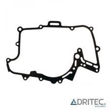 ✅ Joint Carter Alternateur