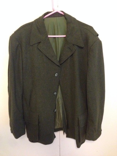 Orvis vintage laine hommes - orvis,