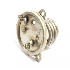 Résistance Machine Café 1000W 230V LA PAVONI