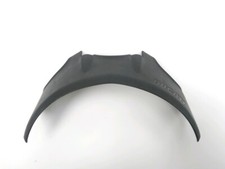 HABILLAGE AVANT DUCATI MONSTER