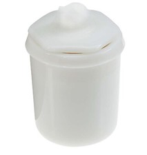 Becht Récipient En Laine 664