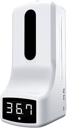 Distributeur automatique - , de