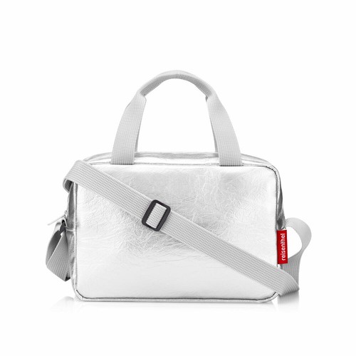 Reisenthel coolerbag sac - reisenthel,