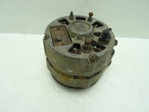 Alternateur peugeot 403 - peugeot,