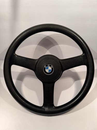 Bmw e21 320i 323i - e21,