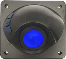 Curseur CP60-160249-7036