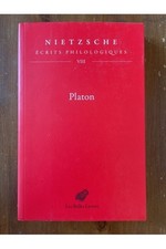 Ecrits philologiques Tome