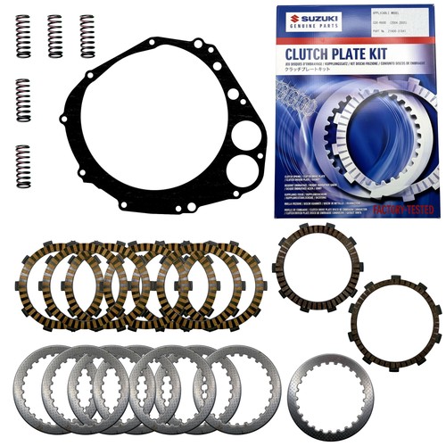 Kit embrayage origine - kit, d’embrayage
