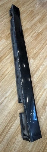Bmw e65 e66 2005 - 7,