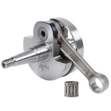 Arbre Moteur Racing Pour VESPA