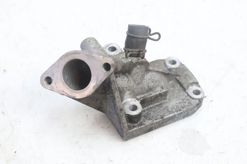 Pipe admission honda - admission,