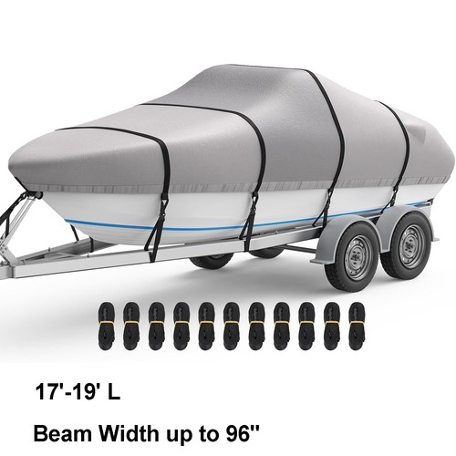 Premium 1400d marine grade - premium,
