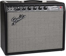 Fender '65 Princeton Reverb