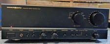 Amplificateur MARANTZ PM-52