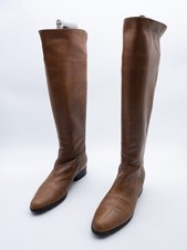 Brunella Femmes Bottes