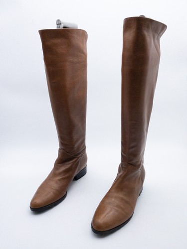 Brunella femmes bottes - femmes,