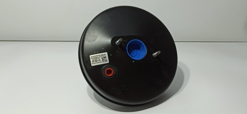 52036071 servo frein - frein, /