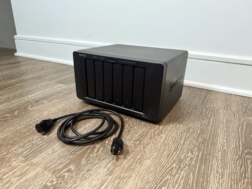 Excellent condition nas - excellent,