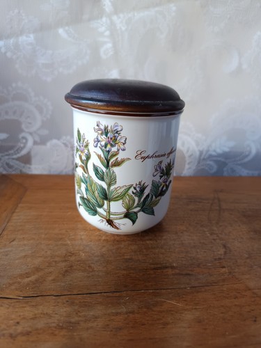 Pot épices villeroy - villeroy, &