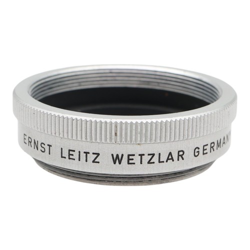 Leica 468 4 - 16, x