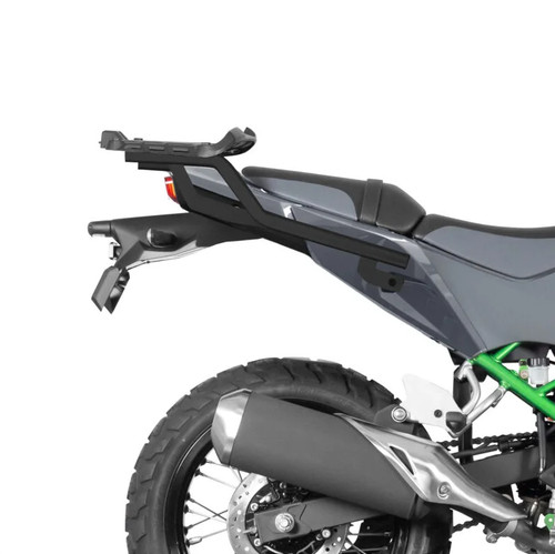 Kawasaki 500 kle - 26/27, porte