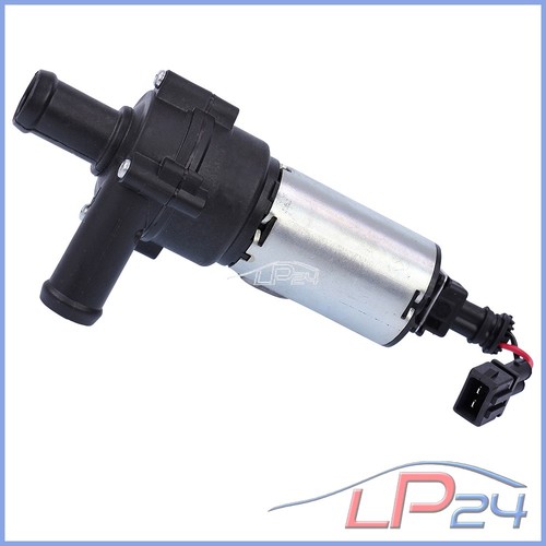 Pompe circulation eau - pompe, d'