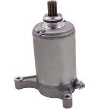 Démarreur for Yamaha ATV