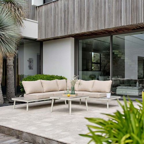 Salon angle jardin 6 - salon,