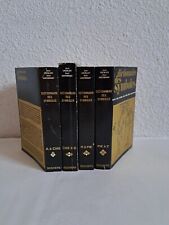 CHEVALIER & GHEERBRANT Dictionnaire des Symboles (Années 1970)