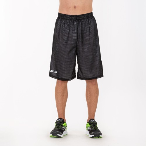 Short joma rookie réversible - joma,