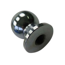 Attelage À Boule Eppella Tongjian TBM Twister Hammerhead Buggy De Route 150