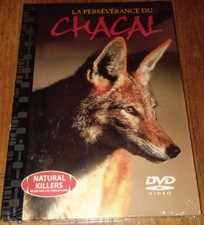 NEUF SCELLE LIVRE ET DVD