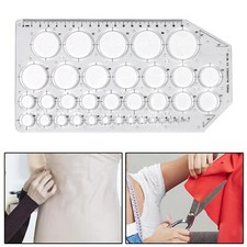 Outil De Dessin De Modèle De