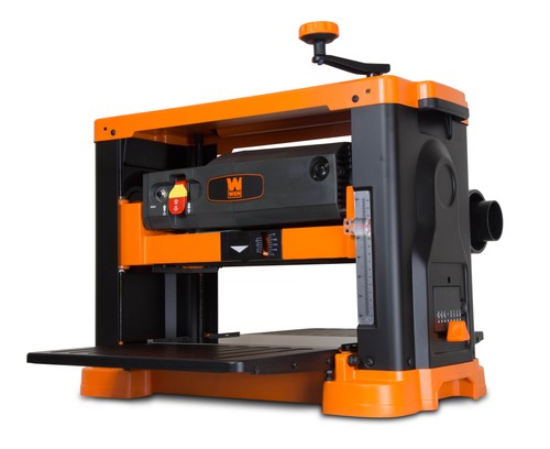 Inch benchtop thickness - inch,